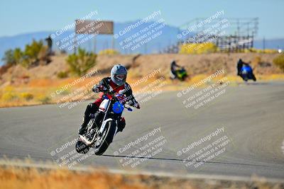 media/Nov-17-2024-Classic Track Day (Sun) [[11951c166c]]/Group 3/Session 1 (Turn 7)/